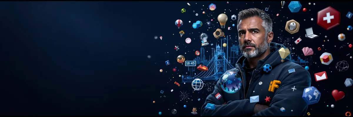 Licensing and legal status of Non Gamstop Casinos in United Kingdom 2026 — regulatory compliance explained by Robert Campbell