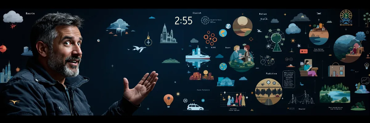 Robert Campbell explains Non Gamstop Casinos — benefits and how it works for players in United Kingdom 2026