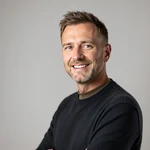 James Whitfield — Online Casino Analyst