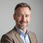 Sophie Hargreaves — Responsible Gambling Advisor