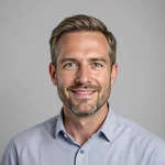 Michael Okafor — Payment & Payout Reviewer